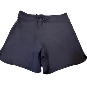 Carve Designs Women’s Dark Blue Size 8